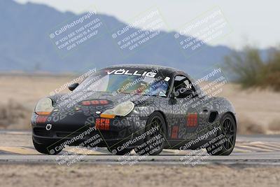 media/Jan-03-2026-SCCA SD (Sat) [[c9b9d14034]]/3-Intermediate 2 Group/Session 2 Turn 4 Tree of Life/